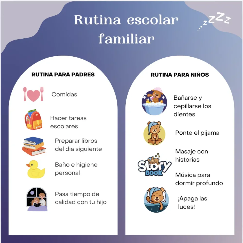 Estrategias para ayudar a tu hijo a destacar como alumno | CertificadosWeb