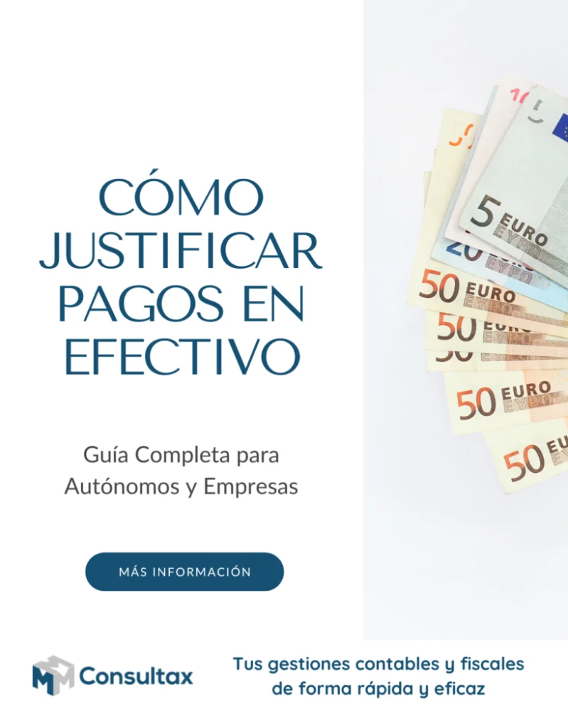 Guía práctica para pagar a Hacienda siendo autónomo | CertificadosWeb