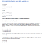 Alternativas para conseguir un certificado laboral ante negativa empresarial