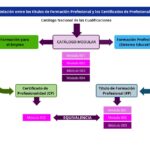 Certificados equivalentes: tipos y proceso de obtención