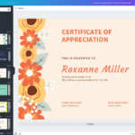 Certificados gratuitos: tu guía completa para obtenerlos en línea