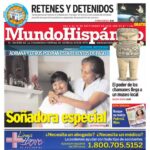 Certificados y salario semanal en farmacias de Guadalajara