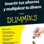 Cómo invertir 300 mil pesos en certificados: Guía práctica