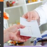 ¿Cuántas horas cubre un justificante médico? Todo sobre certificados
