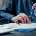 Duración de la validez de certificados de estudios