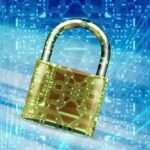 Entiende el papel crucial de los certificados digitales en seguridad