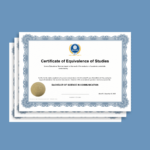 Guía completa sobre el certificado de acceso universitario