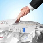 Guía para obtener certificados de deuda tras 5 años