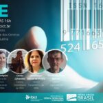 Guía para obtener tu ISSN y certificados de publicación