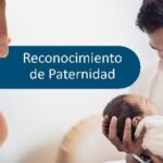 Hijos nacidos fuera del matrimonio: Obtención de certificados de paternidad