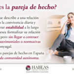 Ventajas de obtener un certificado de pareja de hecho