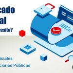 Aplicaciones del certificado en diversos ámbitos profesionales