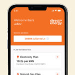 Calcula tu factura de luz mensual con nuestros certificados energéticos