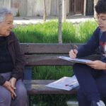 Conoce las tarifas de censistas para obtener certificados