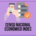 Costos de la multa del censo: información clave sobre certificados
