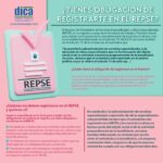 ¿Cuándo se requiere obligatoriamente el certificado REPSE?