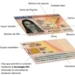 Duración de la clave del DNI electrónico: información esencial