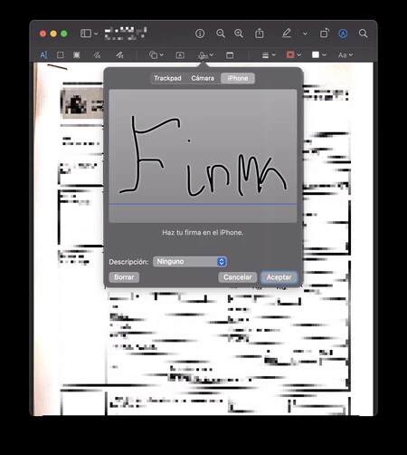 Guía definitiva para crear tu firma digital en casa